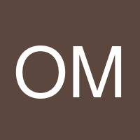 Owais Mohaideen's profile image