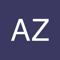 Adam Zimandy's profile image