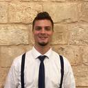 Jason Carrillo's profile image