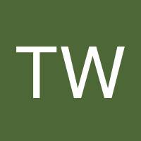 Tally Wilder's profile image