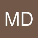 Mark Devices's profile image