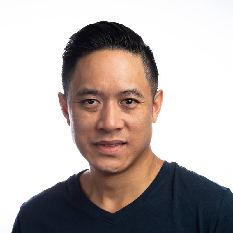 Robert Laurente's profile image