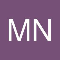 Marisol Novoa's profile image