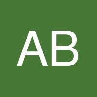 Andrew Barrientos's profile image