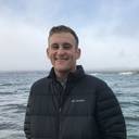 Alan J Katz's profile image