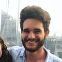 Beau Turner's profile image