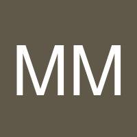 Mariama Mansaray's profile image