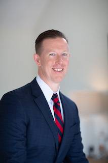 Andy Maus's profile image