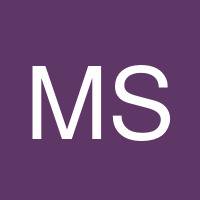 Michael Shilow's profile image