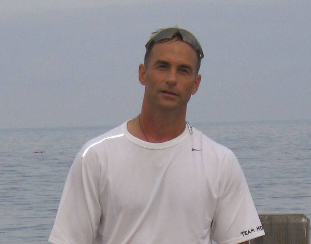 Matthew Dwyer's profile image