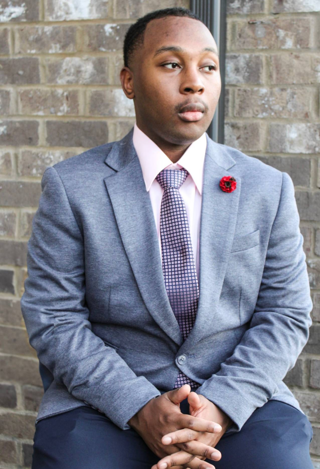 Kenan Vaughn's profile image