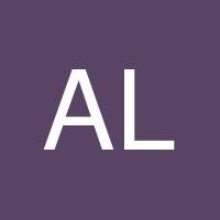 Anna Marie Licata's profile image