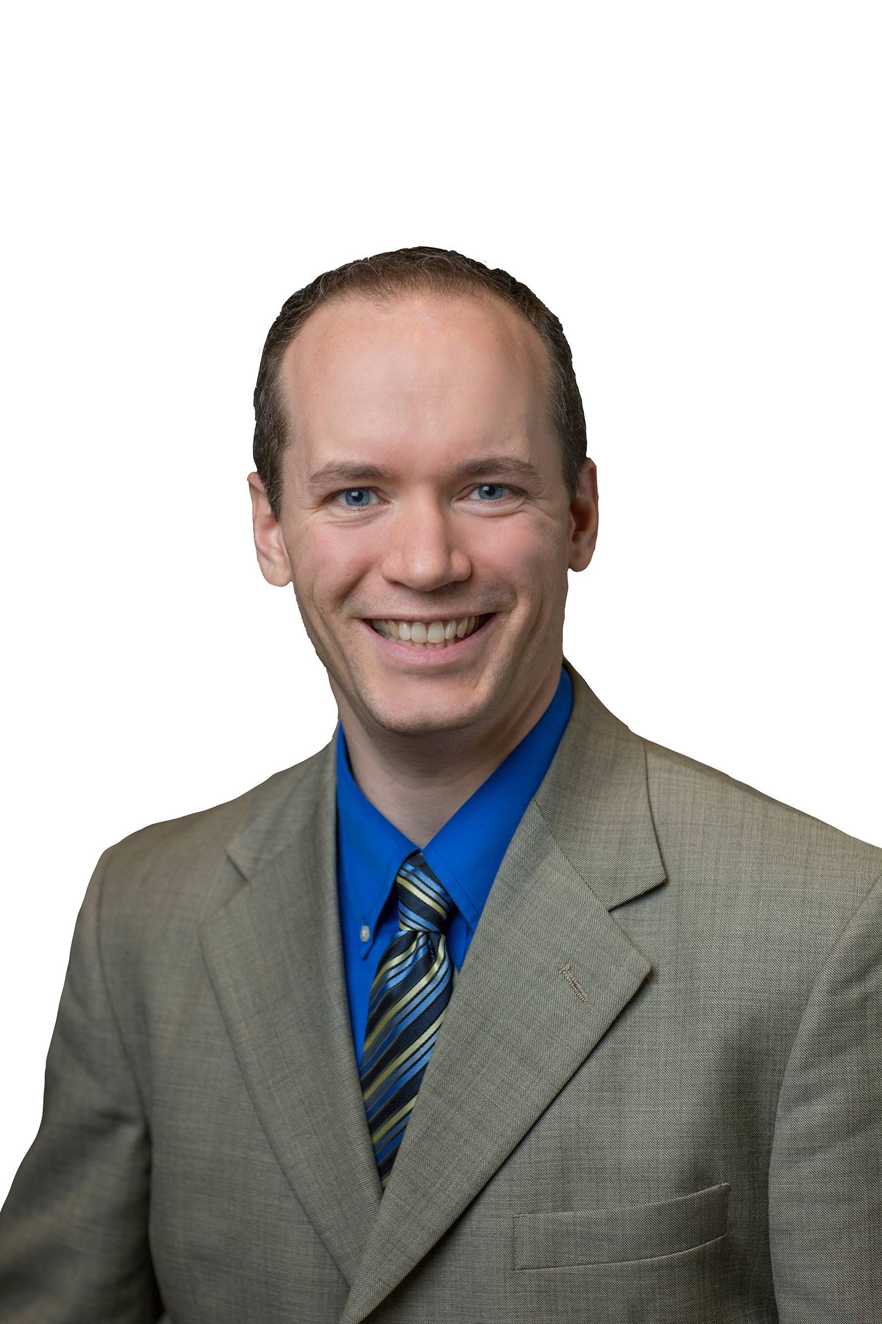 John Stiles's profile image