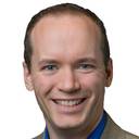 John Stiles's profile image