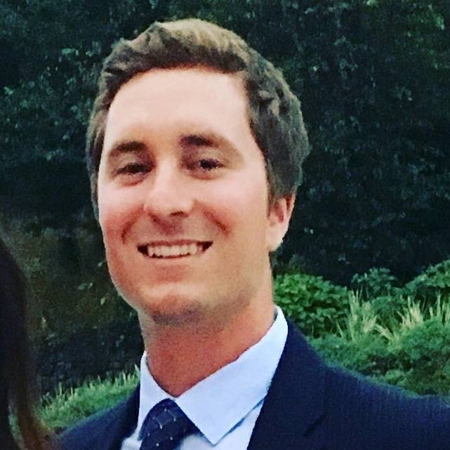 Andrew Bowden's profile image