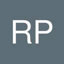 Robert Peruzzi's profile image