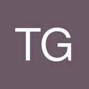 Tim Giddings's profile image