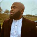 Ahmaad Green's profile image