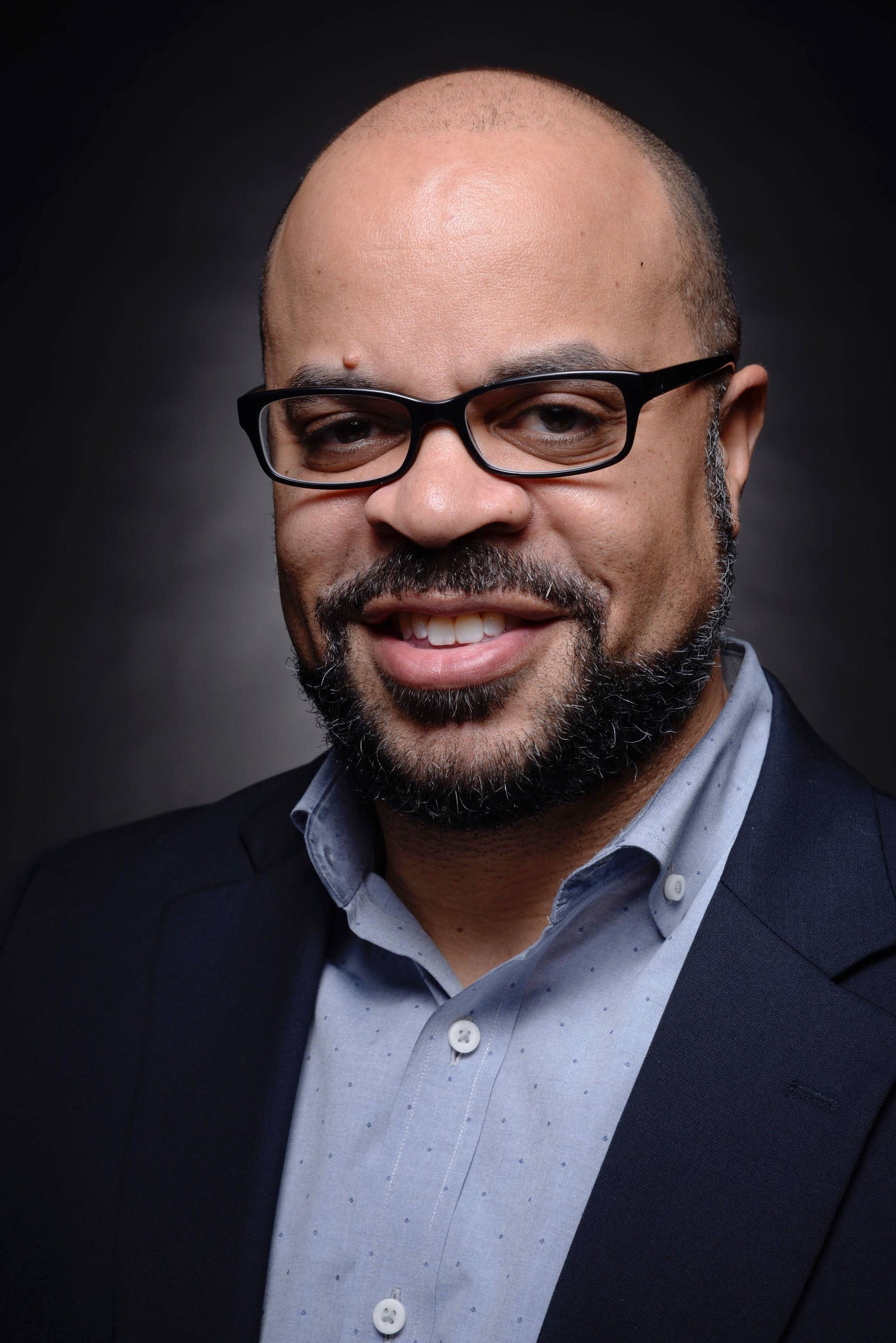 Christopher Douglas's profile image