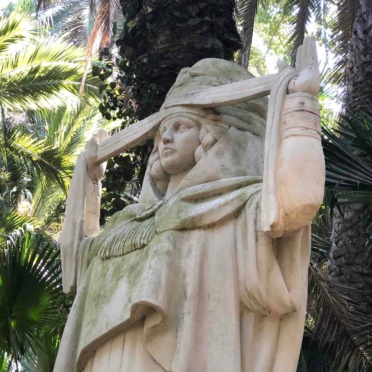 Brandon Millarich's profile image