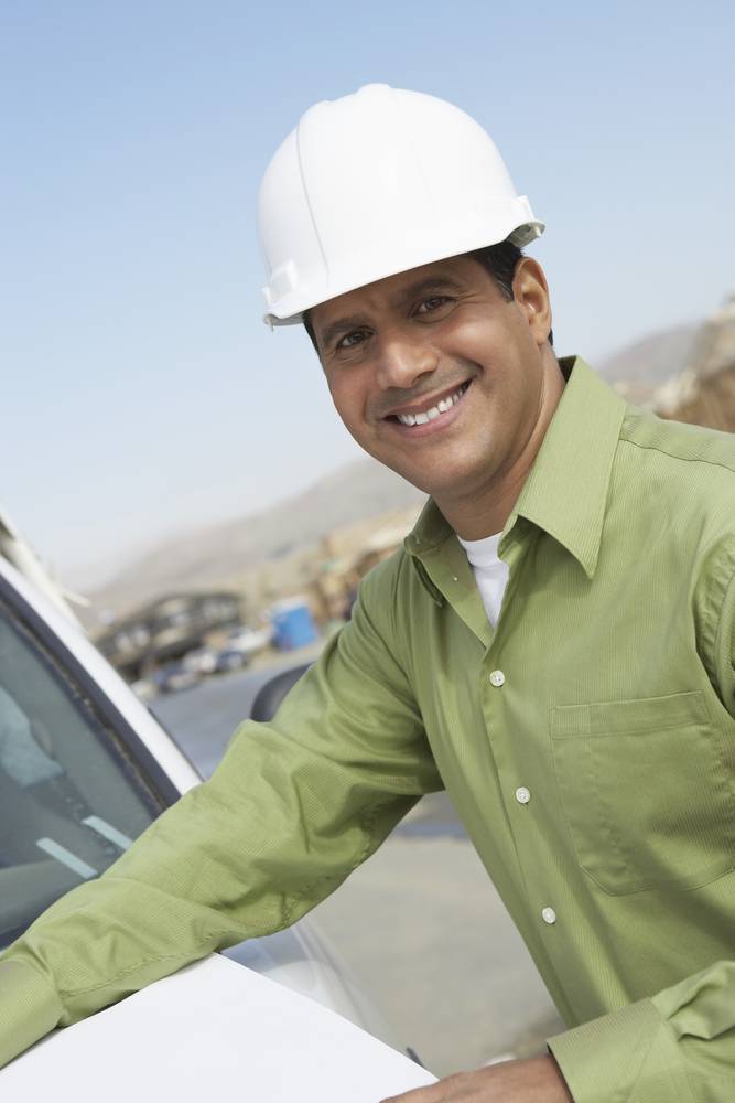 Roberto Vincent's profile image