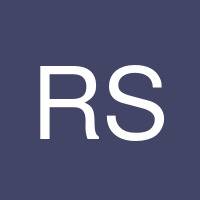 Richard Sin's profile image