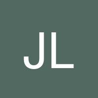 Jeff Lineberry's profile image