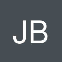 John Boat's profile image