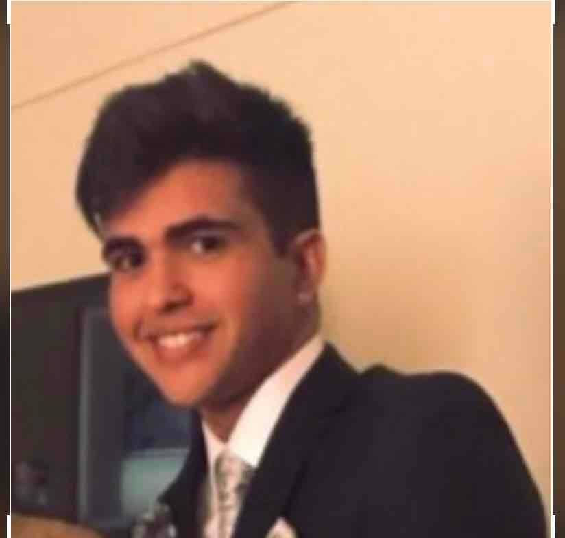 Nicolas Matta's profile image