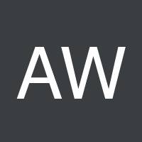 Alex Wooliscroft's profile image