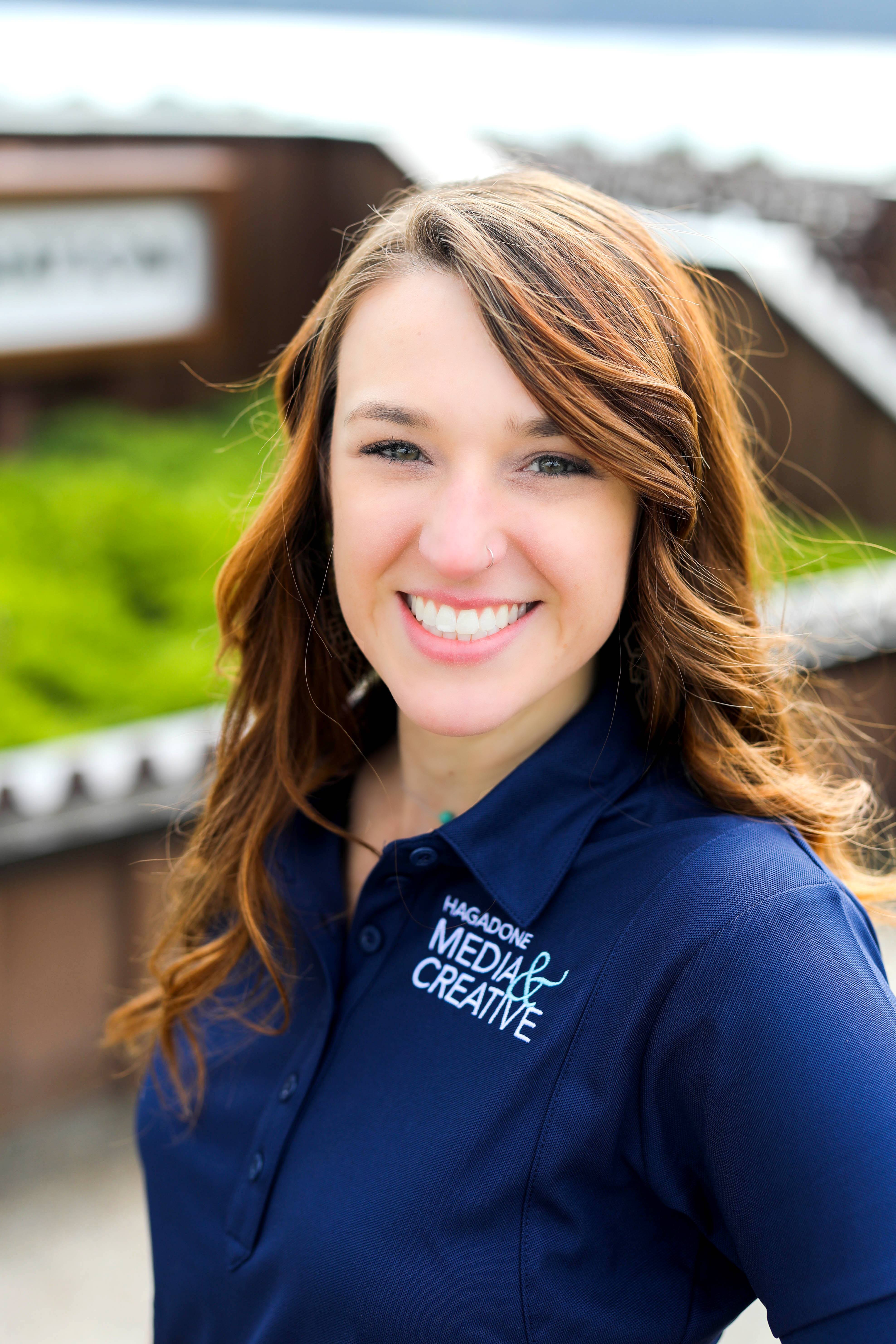 Heather Montgomery's profile image