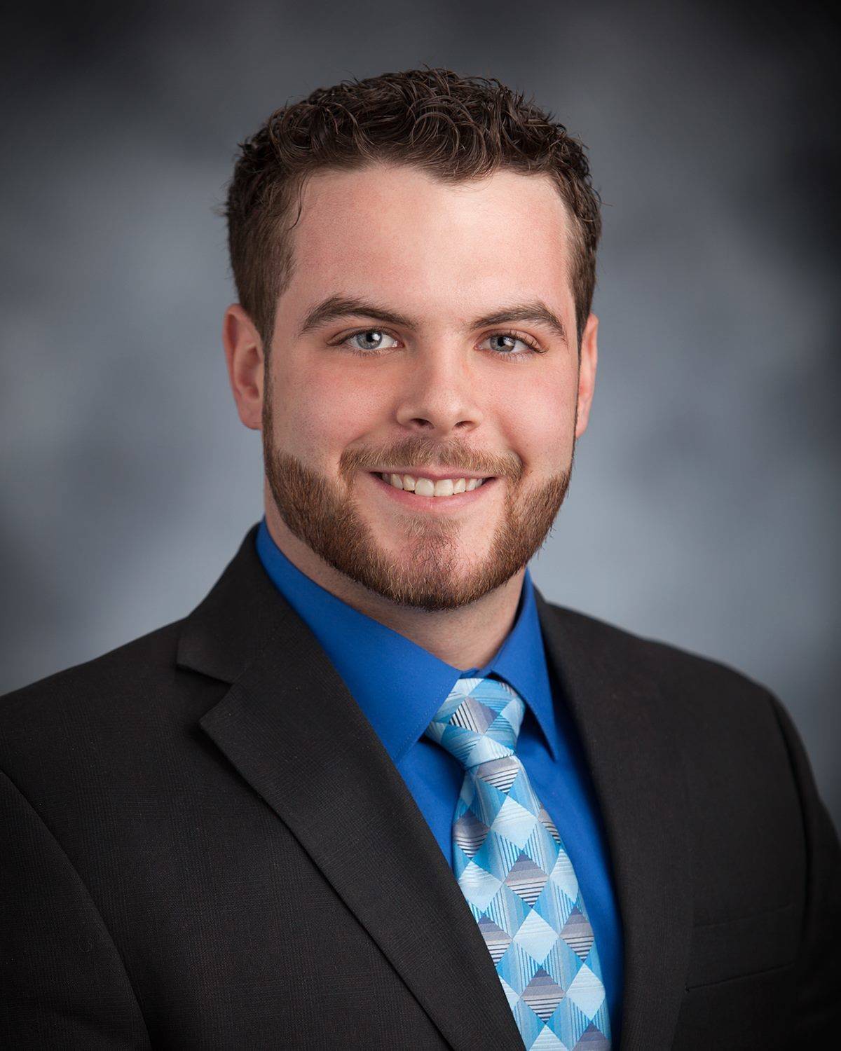 Kelby Kraft's profile image