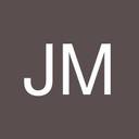 Jeffrey Miranda's profile image
