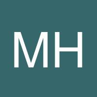 Mike Huseman's profile image