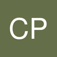 Chetan Patel's profile image