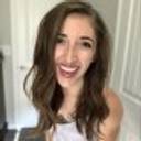 Kailey Wilderman's profile image