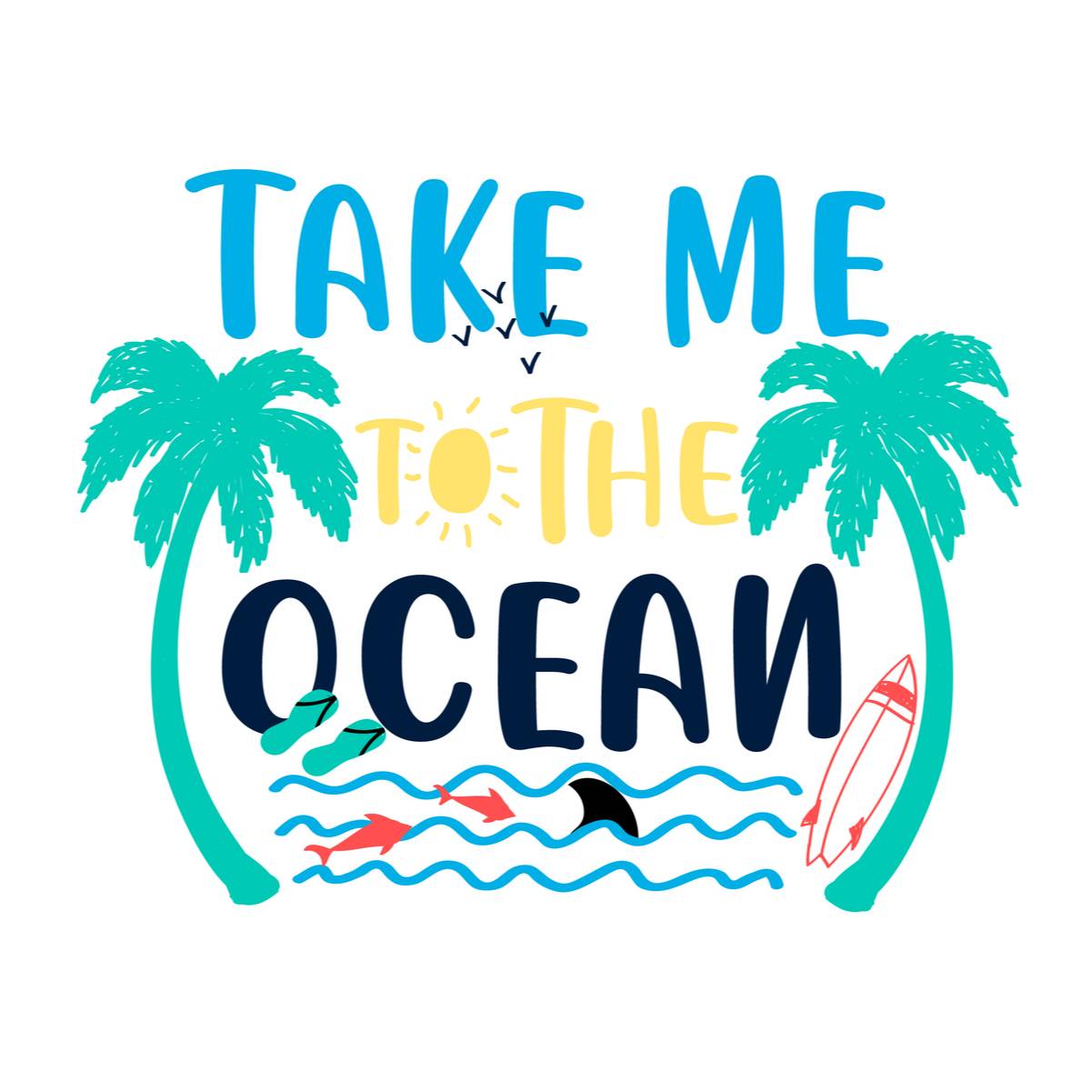 Allison Latchey's profile image