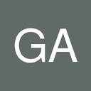 Gilbert A.'s profile image