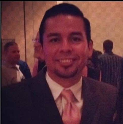 Dan Zamudio's profile image