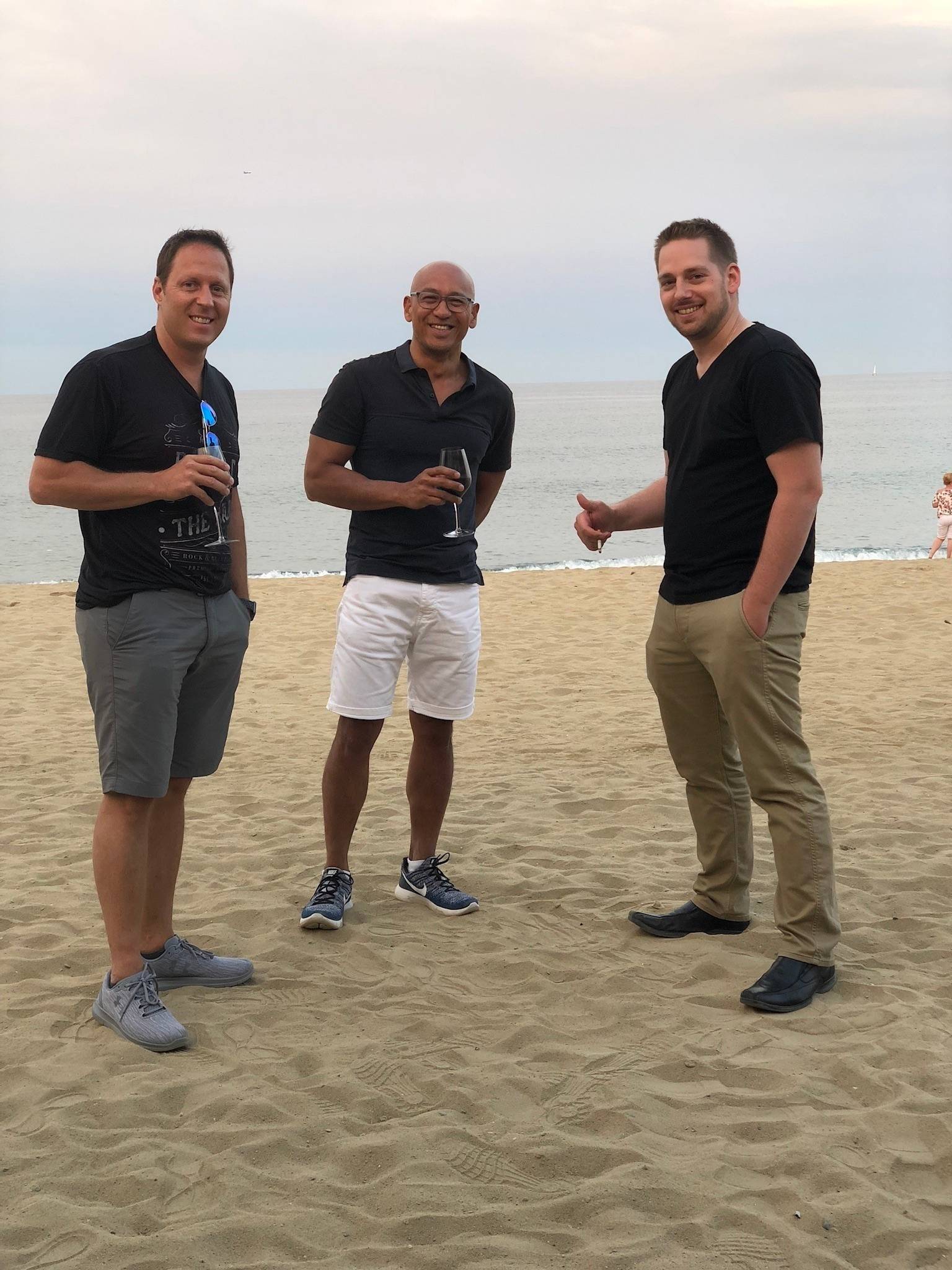 Kyle Fairbarn's profile image