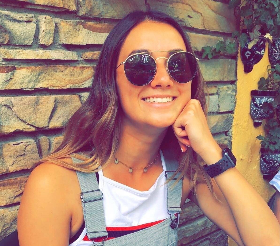 Mel Adams's profile image