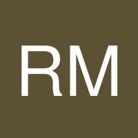 Richard McEachern's profile image