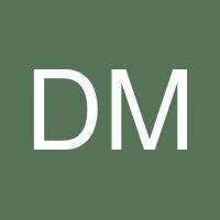 Darek Michnicz's profile image