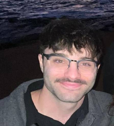 Parker Palmieri's profile image