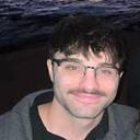 Parker Palmieri's profile image
