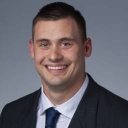 Richard Scott Dinnan's profile image