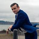 Joshua Mitchell's profile image