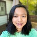 Edrei Alaban's profile image