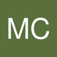 Marty Caron's profile image