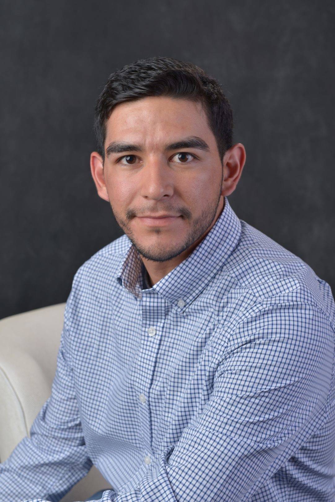 Rafael Reynoso's profile image